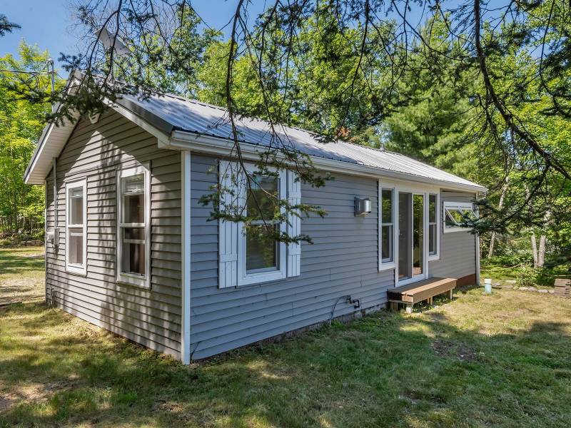 5484 Boden Rd, , Cassian,  WI 54529 United States