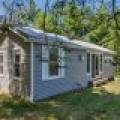 5484 Boden Rd, , Cassian,  WI 54529 United States
