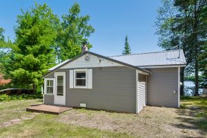 5484 Boden Rd, , Cassian,  WI 54529 United States