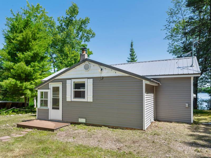 5484 Boden Rd, , Cassian,  WI 54529 United States