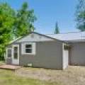 5484 Boden Rd, , Cassian,  WI 54529 United States
