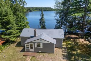 5484 Boden Rd, , Cassian,  WI 54529 United States