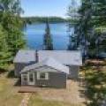 5484 Boden Rd, , Cassian,  WI 54529 United States