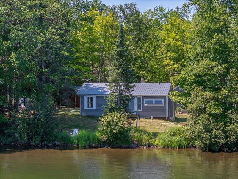 5484 Boden Rd, , Cassian,  WI 54529 United States