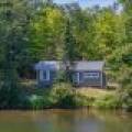 5484 Boden Rd, , Cassian,  WI 54529 United States