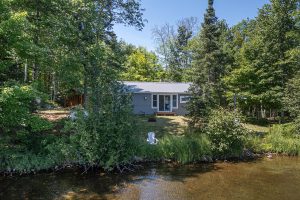5484 Boden Rd, , Cassian,  WI 54529 United States