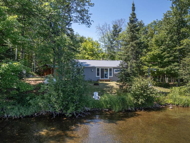 5484 Boden Rd, , Cassian,  WI 54529 United States
