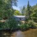 5484 Boden Rd, , Cassian,  WI 54529 United States