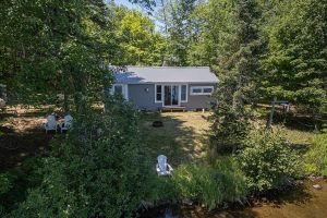 5484 Boden Rd, , Cassian,  WI 54529 United States