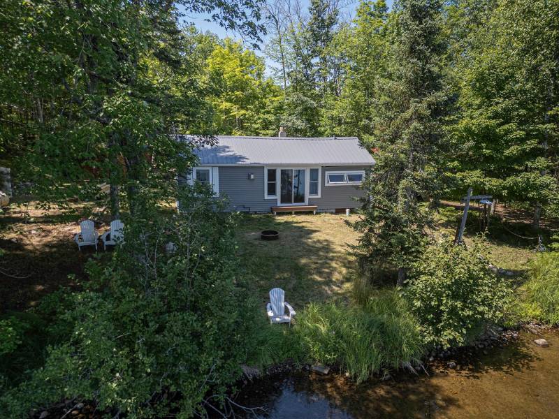 5484 Boden Rd, , Cassian,  WI 54529 United States