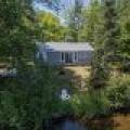 5484 Boden Rd, , Cassian,  WI 54529 United States