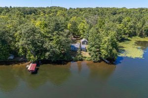 5484 Boden Rd, , Cassian,  WI 54529 United States