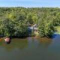 5484 Boden Rd, , Cassian,  WI 54529 United States