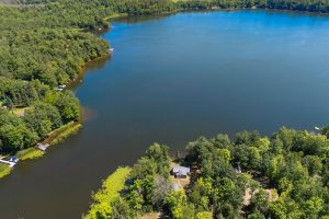 5484 Boden Rd, , Cassian,  WI 54529 United States