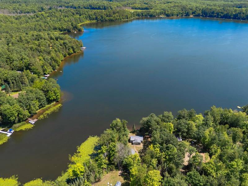 5484 Boden Rd, , Cassian,  WI 54529 United States