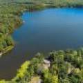 5484 Boden Rd, , Cassian,  WI 54529 United States
