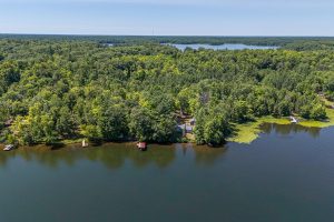 5484 Boden Rd, , Cassian,  WI 54529 United States