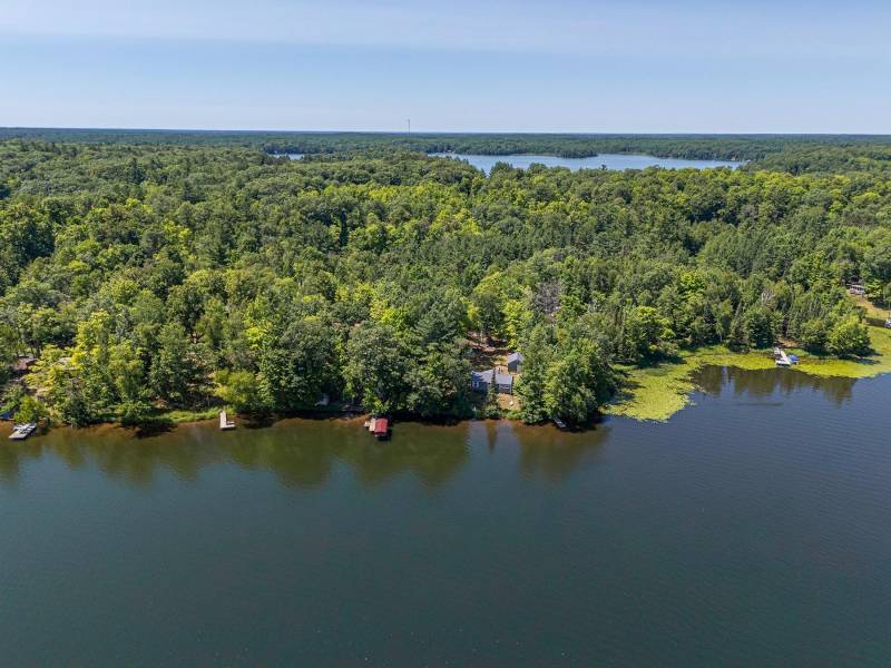 5484 Boden Rd, , Cassian,  WI 54529 United States