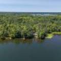 5484 Boden Rd, , Cassian,  WI 54529 United States