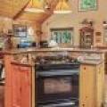 N11887 Pratt Rd, , Elcho,  WI 54428 United States
