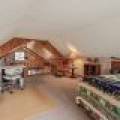 N11887 Pratt Rd, , Elcho,  WI 54428 United States