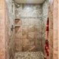 N11887 Pratt Rd, , Elcho,  WI 54428 United States