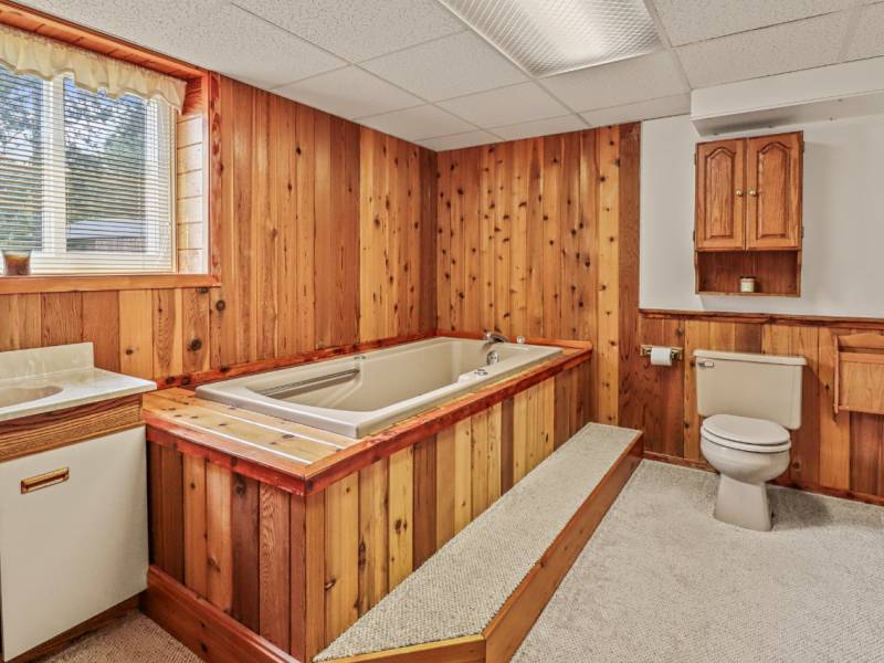 N11887 Pratt Rd, , Elcho,  WI 54428 United States
