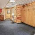 N11887 Pratt Rd, , Elcho,  WI 54428 United States