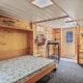 N11887 Pratt Rd, , Elcho,  WI 54428 United States