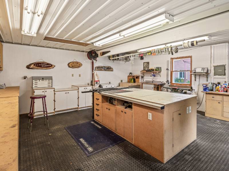 N11887 Pratt Rd, , Elcho,  WI 54428 United States