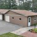N11887 Pratt Rd, , Elcho,  WI 54428 United States