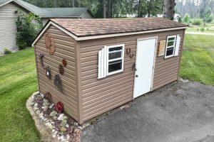 N11887 Pratt Rd, , Elcho,  WI 54428 United States