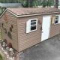 N11887 Pratt Rd, , Elcho,  WI 54428 United States