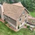 N11887 Pratt Rd, , Elcho,  WI 54428 United States