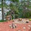 N11887 Pratt Rd, , Elcho,  WI 54428 United States