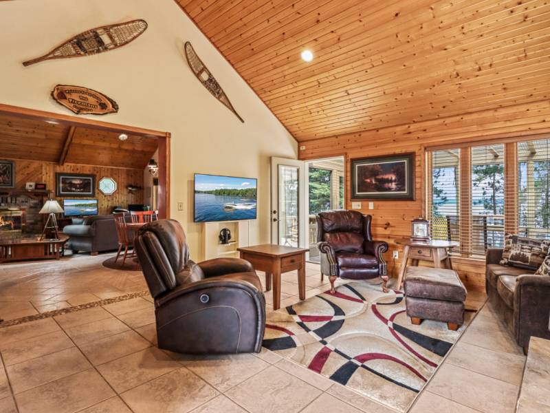 N11887 Pratt Rd, , Elcho,  WI 54428 United States