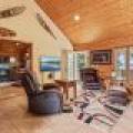 N11887 Pratt Rd, , Elcho,  WI 54428 United States