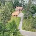 N11887 Pratt Rd, , Elcho,  WI 54428 United States