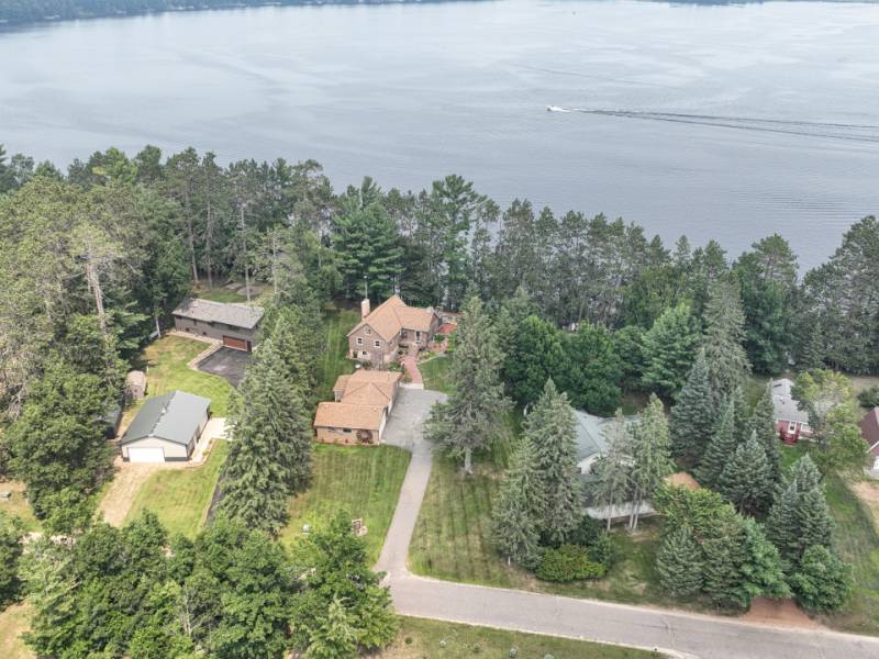 N11887 Pratt Rd, , Elcho,  WI 54428 United States