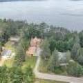 N11887 Pratt Rd, , Elcho,  WI 54428 United States