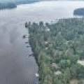 N11887 Pratt Rd, , Elcho,  WI 54428 United States
