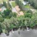 N11887 Pratt Rd, , Elcho,  WI 54428 United States