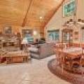N11887 Pratt Rd, , Elcho,  WI 54428 United States