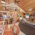 N11887 Pratt Rd, , Elcho,  WI 54428 United States