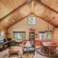 N11887 Pratt Rd, , Elcho,  WI 54428 United States
