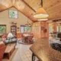 N11887 Pratt Rd, , Elcho,  WI 54428 United States