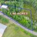 1014 Bloom Rd, , Eagle River,  WI 54521 United States