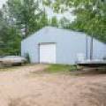 1014 Bloom Rd, , Eagle River,  WI 54521 United States