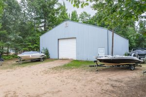 1014 Bloom Rd, , Eagle River,  WI 54521 United States