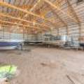 1014 Bloom Rd, , Eagle River,  WI 54521 United States